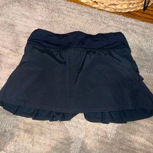 Lululemon🍋 Tennis Skort
